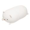 Sumikko Gurashi Super Mochimochi Hug Pillow Polar Bear MR78401