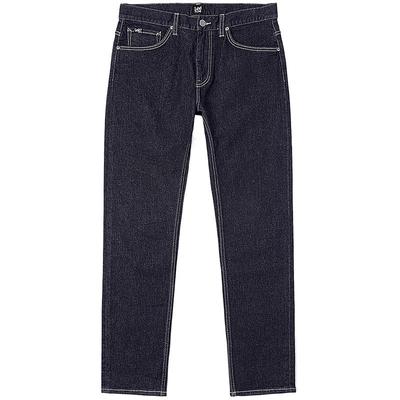 Unterteile – Jeans