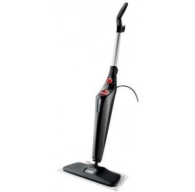 Parní mop Vileda Steam Mop Steam Plus XXL Power Pad