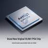 XCZU9CG-2FFVB1156I BGA1156 FPGA Programmable Chip Component