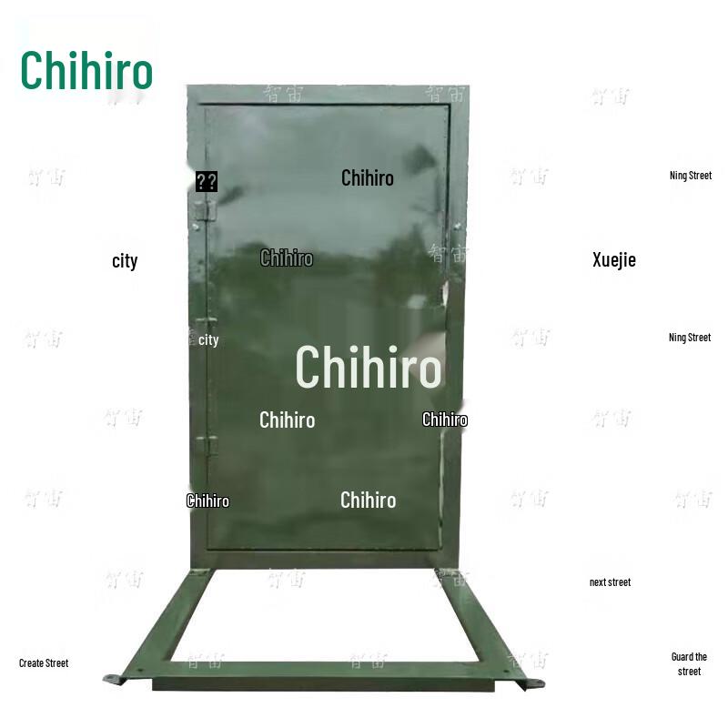 Zhizhou Professional Training Obstacle Course Equipment