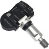 Auto Reifendrucksensor TPMS für Honda Crosstour 2010-2015, Reifendrucksensor 42753-TP6-A82 42753-TP6-A821-M1