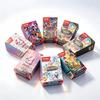 2026 Pokémon Англійська Мега Еволюція Герої Вознесіння Червоний Фіолетовий 151 Набір Бустерів ME03 Коробка Тренера Зібрані Торгові2