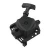 Recoil Starter For Echo SRM-2620 HCA-2620 PAS-2620 Compatible Models A051003210 Gardening Tools Replacement Garden Power Tool
