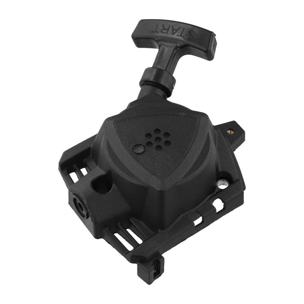 Recoil Starter For Echo SRM-2620 HCA-2620 PAS-2620 Compatible Models A051003210 Gardening Tools Replacement Garden Power Tool
