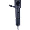 Kraftstoffeinspritzdüse 714320-53100 714339-53200 kompatibel mit Yanmar Motor L100V L100N L100EE