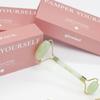 Jade Face Roller