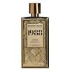 Rosendo Mateu 1988 Ozone Mastery Modernity Eau De Parfum Spray 100ml