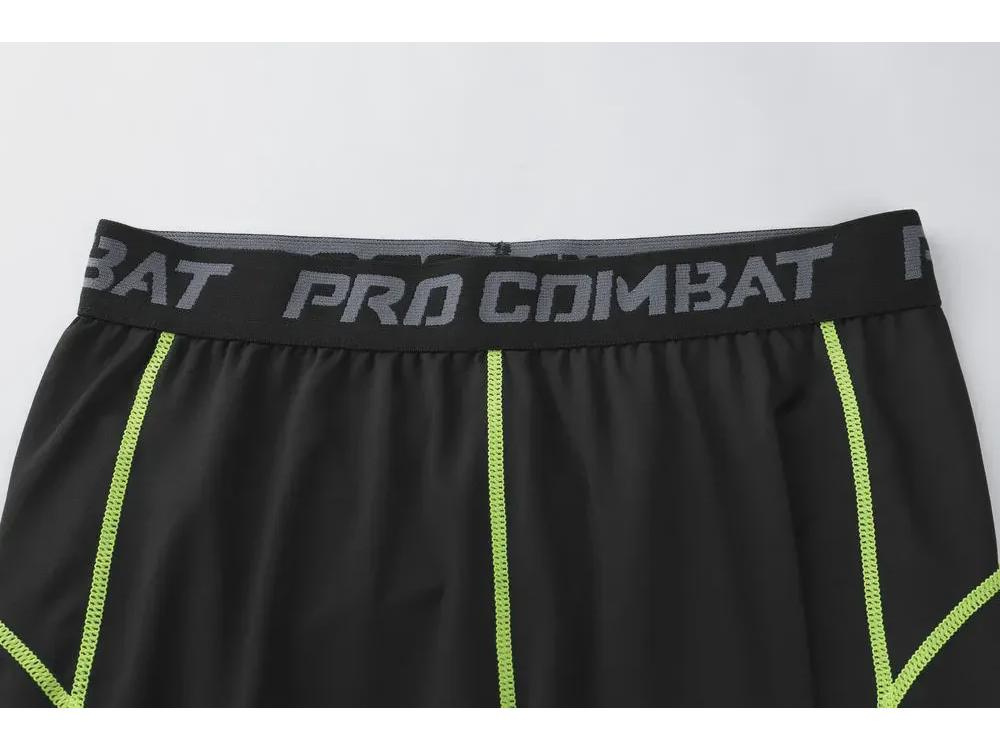 Men's Quick-Dry Short Sleeve Running T-Shirt - Breathable Summer Fitness Top