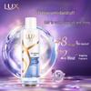 Lux Family Moisturizing Body Wash Set