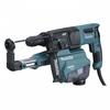 HR2653 Combination Hammer Drill