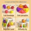 Snaen Kids' Educational & Fun Toys
