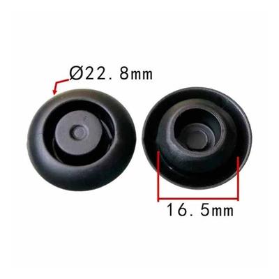 10 PZ Battuta Porta A0039981350 0039981350 Per Mercedes-Benz AMG CLA CLS GLA
