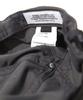 WORTHWHILE MOVEMENT Leisure Cap (Dark Gray)