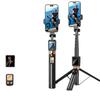 Acessórios para telemóveis – Selfie Sticks