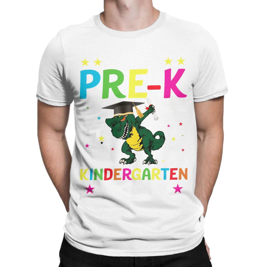 Tee So Long Pre K Its Been Funny Graphic 100 Cotton Tshirt Goodbye Prek Tees Tops For Unisex