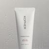 [Kopher] Special Mild Peeling System 100ml