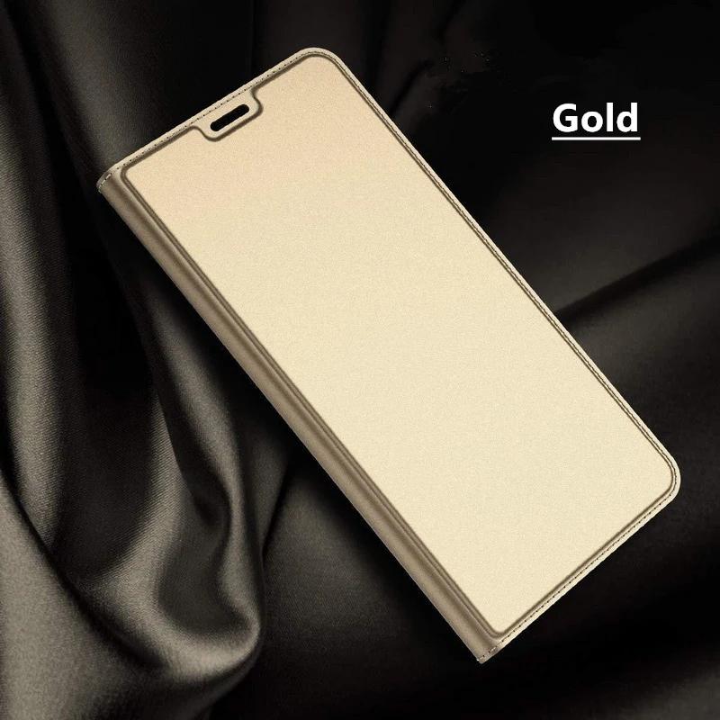 

Кожаный чехол для Samsung Galaxy A55 A54 A34 A35 A52 A52S A53 A33 A23 A13 A14 A15 A72 A32 A22 A12 A71 A51 M21 M51 Чехол-книжка M31 золотой
