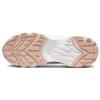 Nike TC 7900 Regal Pink Gum Women's Sneakers DZ2756-611
