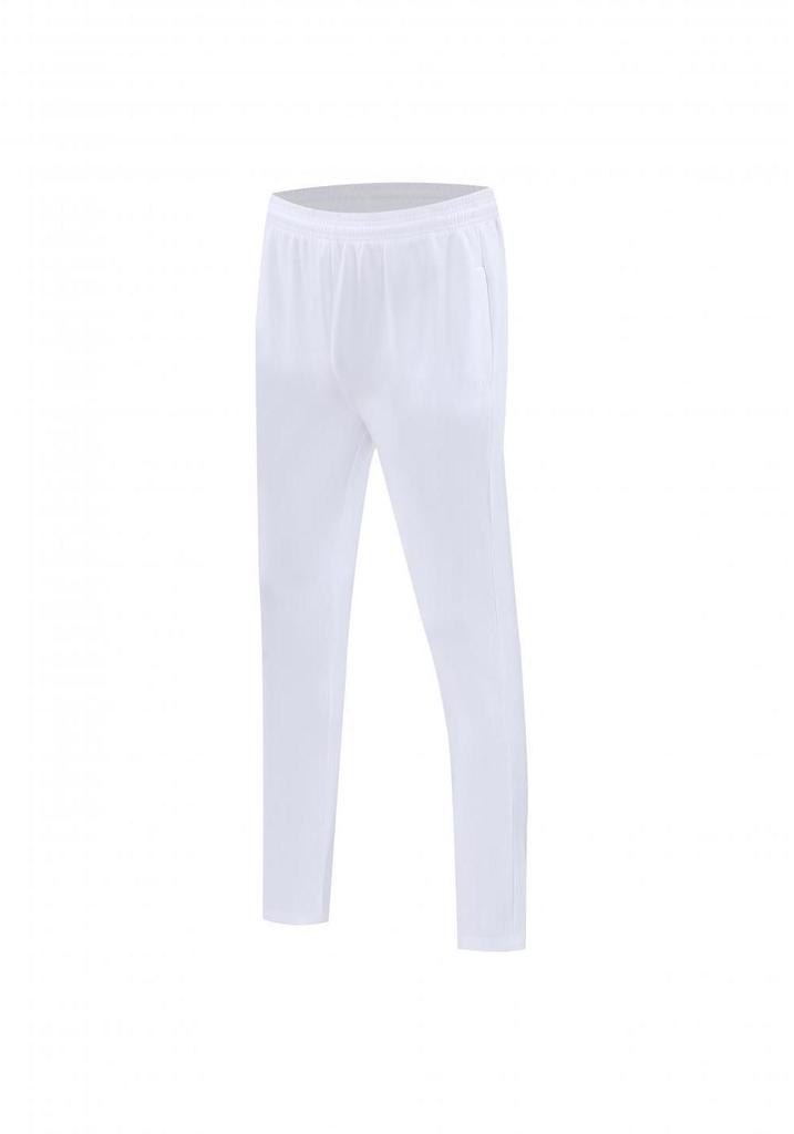 Adult & Child Sports Suit: Training Jacket, Coach Uniform, School Sports Meet Attire, Running Group Ceremony Outfit