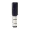About 93g Handlebar Riser Aluminum Alloy Better Toughness No Deformation