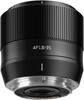 TTArtisan AF 35mm Camera Lens for Sony Mirrorless Suitable for Street and Portrait F1.8 APS-C E-mount Cameras. Landscape, Photography, Photography.