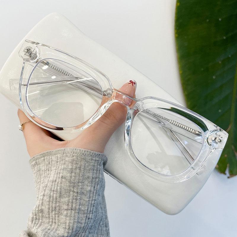 Blaulichtfilter Lesebrille Damen +1.75