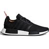 adidas NMD_R1