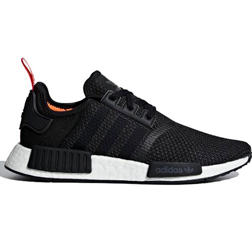 adidas NMD_R1