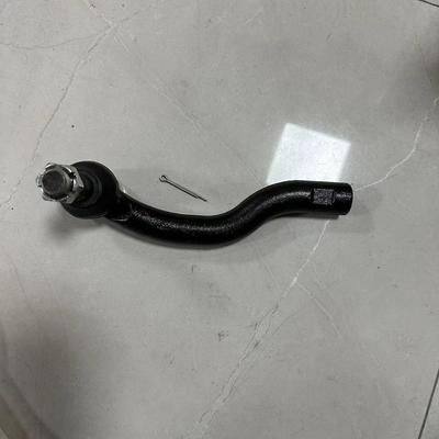 HIACE Kompatibler Äußerer Spurstangenkopf 45046-29565 Autoteile