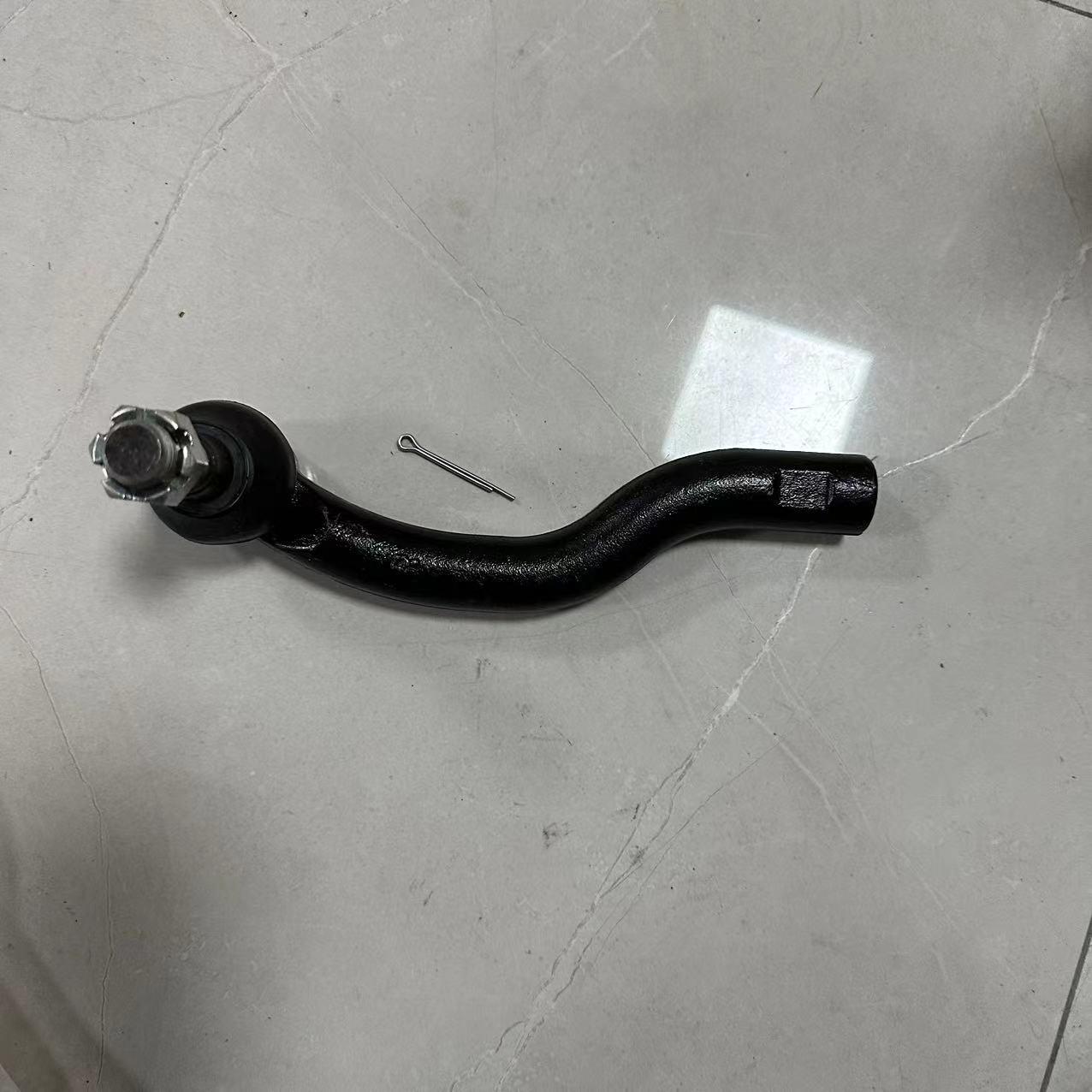 Наконечник рулевой тяги наружный 45047-29225 для японских автомобилей Other