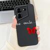 For Tecno Pova 5 Pro Pova5 5Pro 5G LH8n Phone Case Silicone Soft Back Cover Bumper Dragon Black Cat Flower Butterfly Pattern