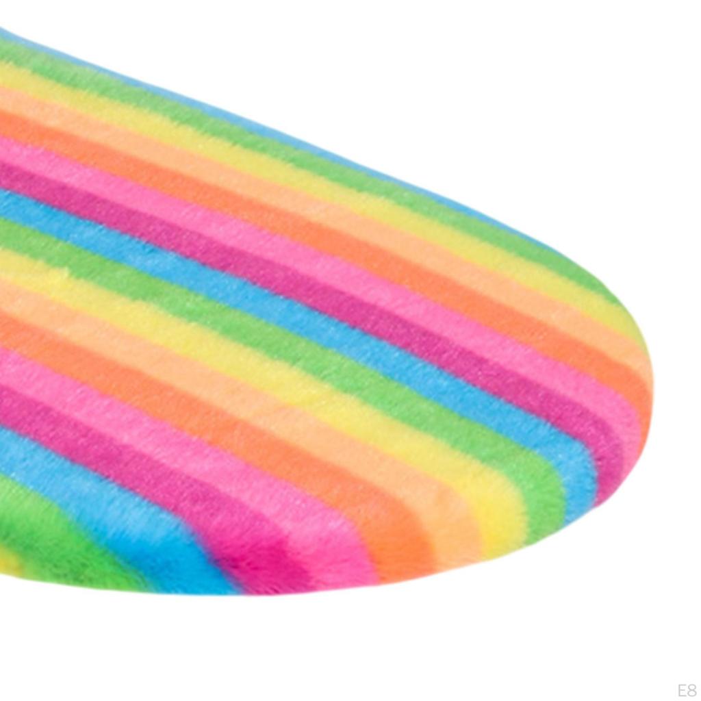 Toilet Container Lid And Seat Pillow Matt for Home