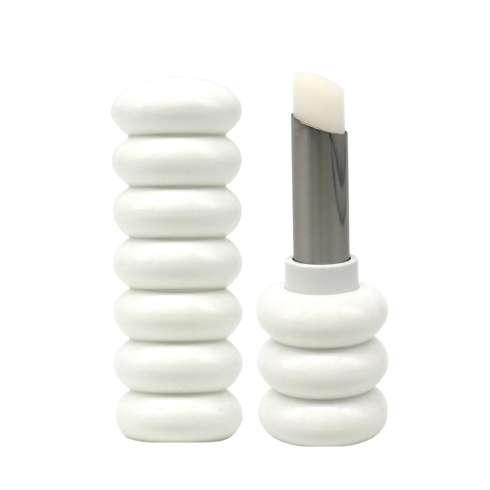 Sulwhasoo Yunjolip Balm NO.000 Clear 3g