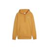 Sudadera Con Capucha Para Hombre T7 Super PUMA Men's 625036-91
