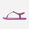 Sapatos unissex