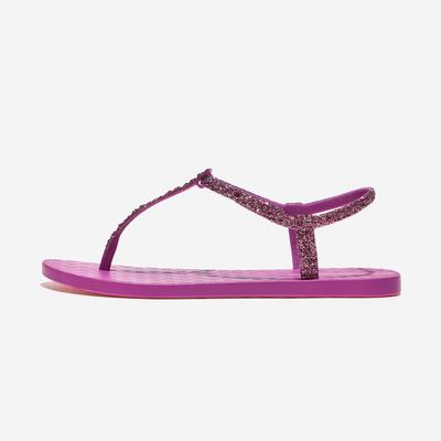 Classic Brilla [StyleNo: 26914] [Shipped from Korea] 100% Authentic