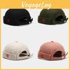 Love Heart Landlord Hat With Sun Protection For Casual Summer And Winter Wear