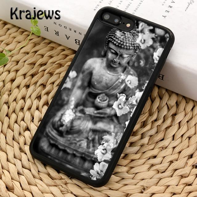 Gautama Buddha For iPhone 17 Air 16 Phone Case Cover 15 14 plus 12 13 pro max coque