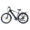Electric Bike for Adult TTGO M300 250W 36V 20Ah 27.5inch