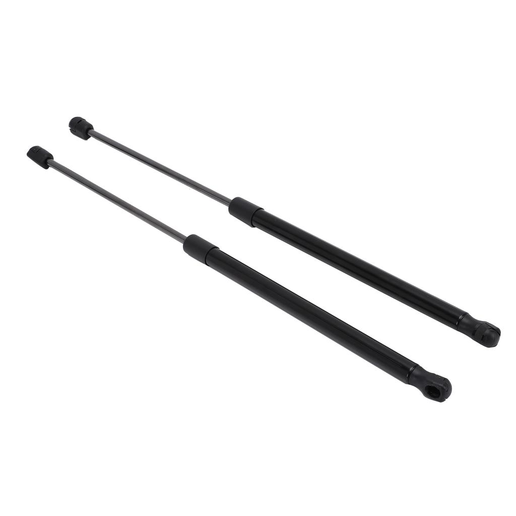 Tailgate Lift Supports Gas Spring Replacement for MK2 J11 SUV 2013-2018 904504EA1A