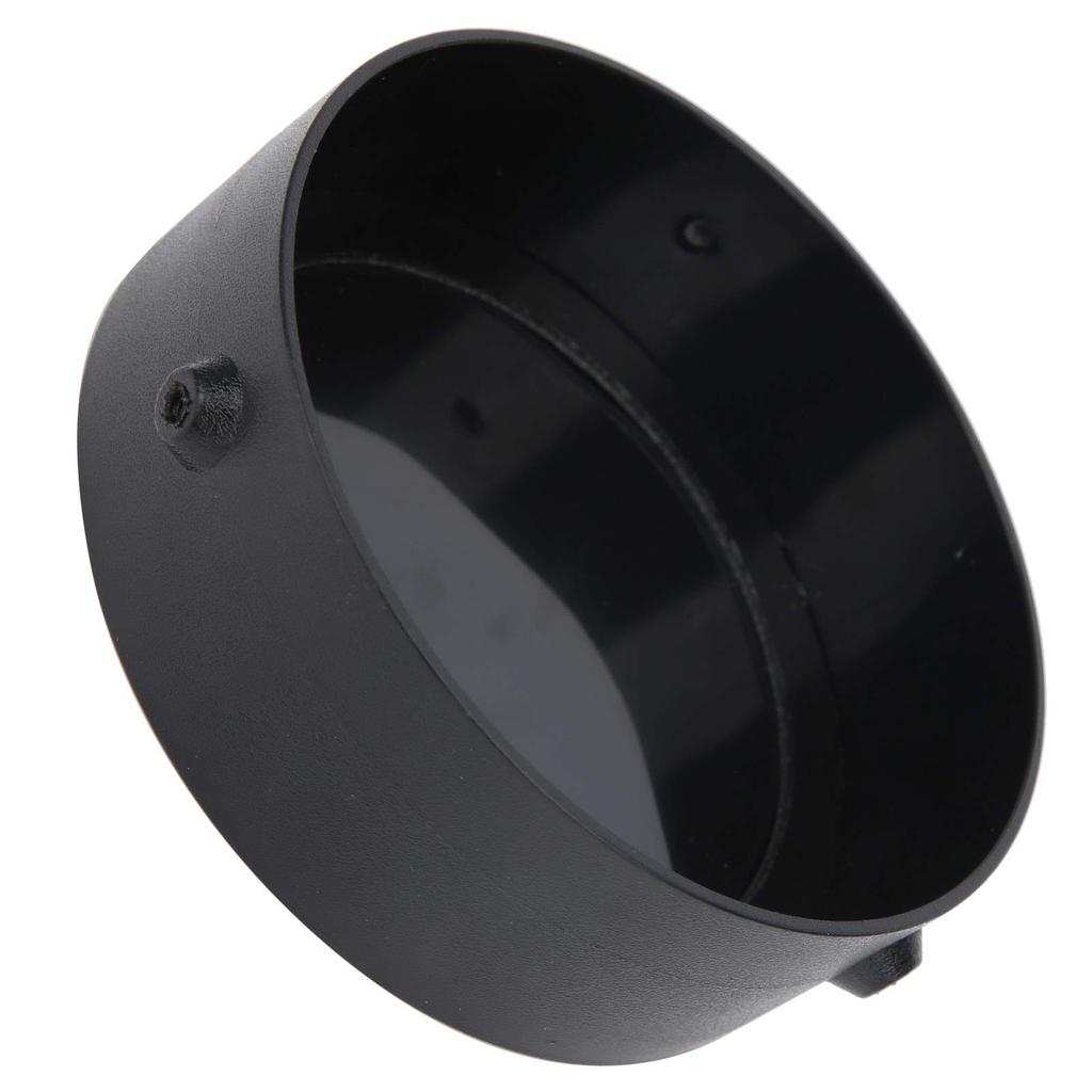 Solar Solar Observation Solar 3 x Solar Filter Protection Sunspot for 90mm Telescope Filter, Filter, ABS, Screws, Cap, Observation, 60, 70, 80,