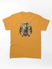 Age of Wonders Allegiance Crest Classic T-Shirt