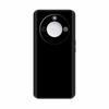For Honor X60 Case Honor X60 Pro BRP-AN00 Cute Cartoon Painted Cover Soft TPU Phone Case For Honor X60 Pro X60Pro X60i 5G Bumper
