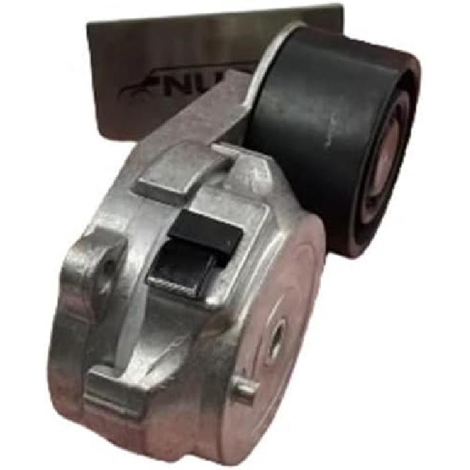 LKW Zahnriemen Spannrolle Oem 21587366 21819687 7421819687 Motor System Spannrolle