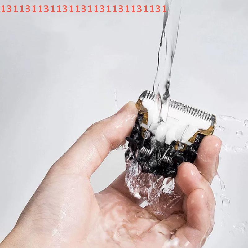 Original Replacement Blade For Codos 24 Teeth Generic Professional Thickened Hair Clipper Barber Accessories