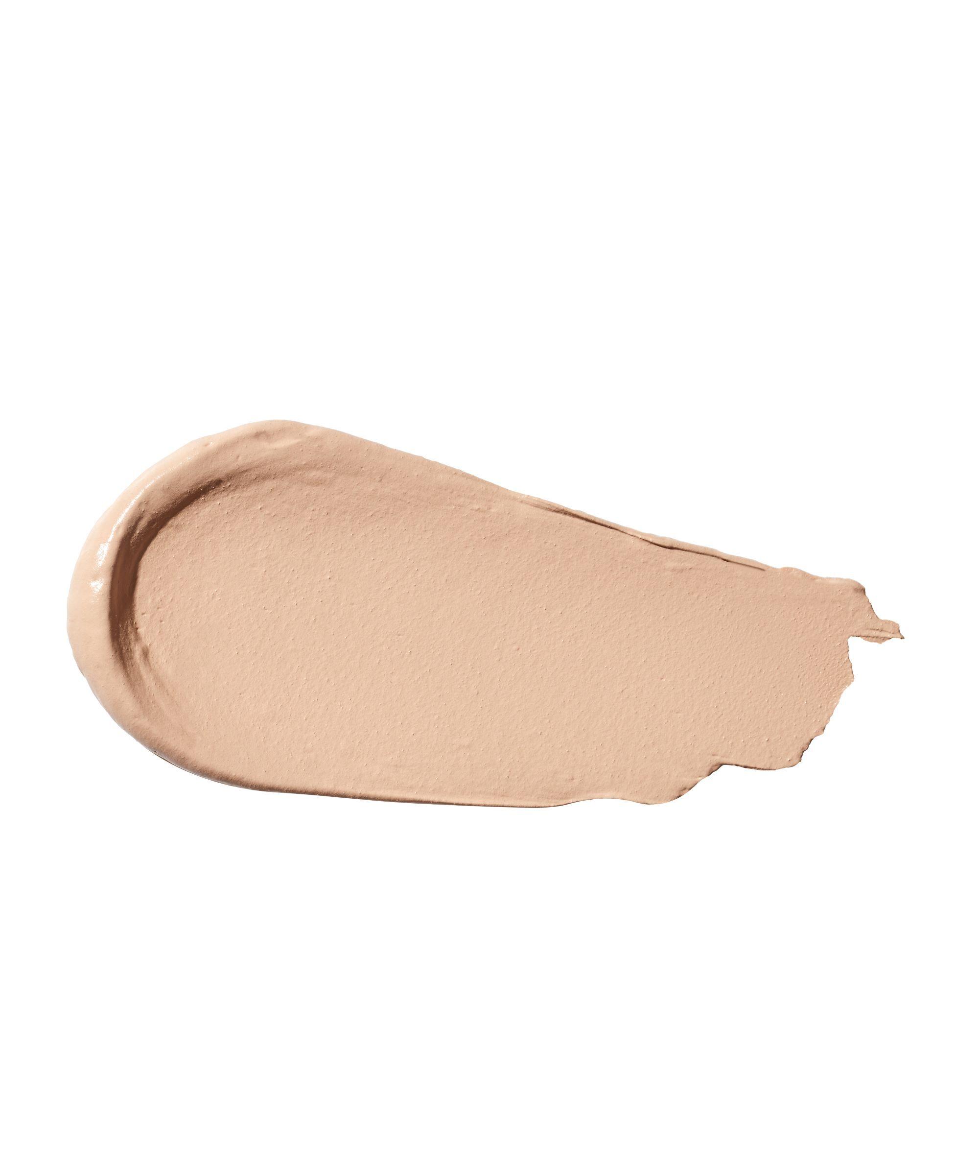 

The Saem Cover Perfection All-Proof Tip Concealer SPF30 PA++ 2 цвета 1.5 Natural Beige