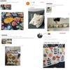 Towel embroidered Flower Cushion Covers Linen Minimalist Sofa Headboard Pillow Case Office Cushion Covers 45x45cm