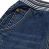 [renoma Kids] Boys  Zippered Denim Pants R1943q240