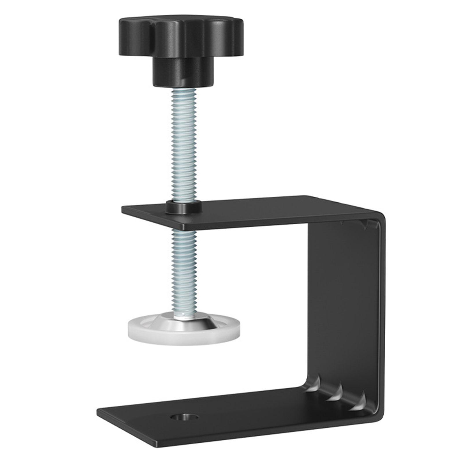 

Лицевая рама Деревообработка Регулируемая передняя часть ящика Установка зажимов Фурнитура Установка мебели Простой в использовании инструмент для шкафа A